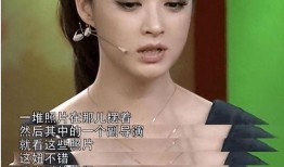 那些娱乐圈的真实爆料,揭秘明星背后的故事