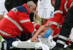 今日足球早场伤停爆料,伤停信息一览，关注球队阵容变动