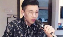 爆料网红陈翔简历介绍视频,简历背后的成长故事