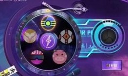 扭蛋最新爆料和平精英,和平精英新内容抢先看，惊喜连连等你来