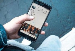 本周娱乐圈最新吃瓜微博,明星恋情、绯闻、作品大揭秘！