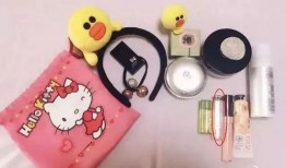 新爆料化妆包怎么用的视频,新爆料视频教学