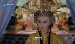 廉石传奇在线观看,揭秘古代清官传奇人生