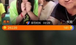 爆料主播视频怎么做的,揭秘爆料视频背后的制作技巧