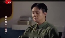 在线伦理高清在线观看,高清在线观看伦理教育新篇章