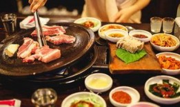 韩国烤肉爆料怎么做视频,揭秘地道韩式烤肉制作全过程