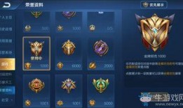 王者最新爆料9月12日,9月12日重磅爆料，揭秘神秘新内容！