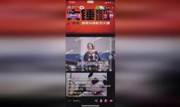 刘大锤今日爆料一览最新,今日热点事件一览无遗