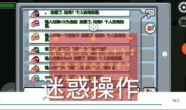 香肠制作爆料视频教学下载,轻松掌握家庭自制美味香肠秘籍