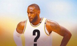 湖人记者爆料詹姆斯视频,展现惊人状态与决心！”