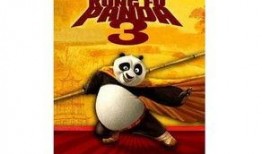 功夫熊猫1国语在线观看,探寻熊猫侠的传奇之路