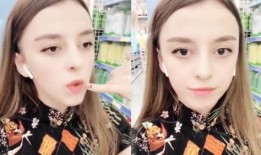 外国女孩爆料视频大全集,揭秘真实生活瞬间