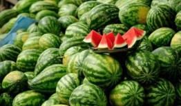 网红们吃瓜,揭秘娱乐圈幕后故事