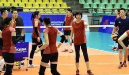 中国队新闻爆料视频大全,新闻爆料视频大全回顾