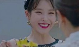 灿烈姐姐爆料视频大全最新,揭秘明星幕后故事与精彩瞬间