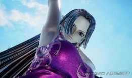 女帝角色爆料大全图片视频,图集与视频大揭秘