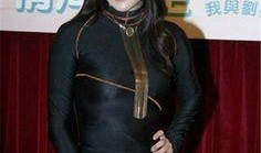 喻可欣最新爆料,娱乐圈不为人知的秘密