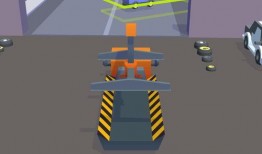 桂林最新新闻爆料视频下载