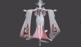 女帝角色爆料大全图片视频,图集与视频大揭秘