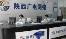 三峡广电新闻爆料电,揭秘三峡工程背后的故事