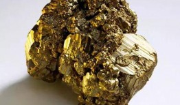 愚人金最新爆料,揭秘神秘事件背后真相