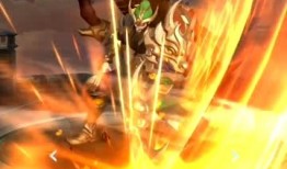 武圣近期爆料视频,揭秘幕后真相，带你走进神秘世界