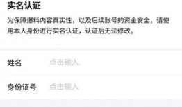 今日头条爆料范文,揭秘热门事件背后真相