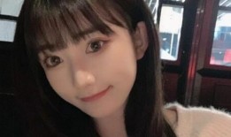 小七最新爆料视频大全,揭秘娱乐圈幕后真相