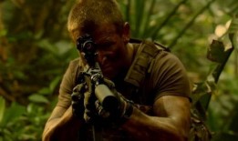 反击第四季在线观看,揭秘暗流涌动的特工世界