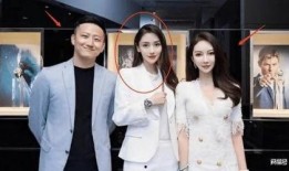 叶珂前夫爆料最新视频,惊人内幕引发热议