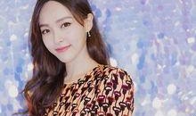 娱乐吃瓜菌演员表,揭秘演员阵容，明星云集的精彩剧作