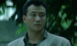 无间道国语版在线观看,揭秘卧底风云，在线观看解锁精彩剧情！