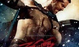 300勇士崛起在线观看,在线观看，重温古希腊传奇