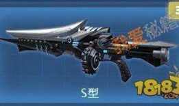 逆战天鲲套装爆料视频,揭秘神秘爆料视频中的炫酷装备与技能