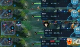 云中君爆料完整视频,揭秘完整视频背后的惊人真相