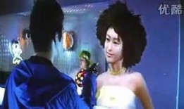 拳神在线观看,热血对决，巅峰之战