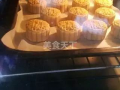 网红爆料月饼怎么做的视频,月饼制作全过程大公开