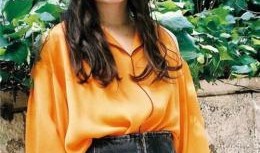 老女明星八卦大爆料最新,那些不为人知的八卦往事