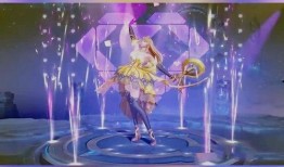 偶像歌手星元最新爆料,揭秘偶像歌手背后的真实故事