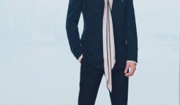 圈内爆料许魏洲人品,圈内爆料揭示其真实人品