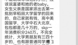 董小姐最新爆料,揭秘娱乐圈惊人内幕