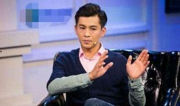 乔振宇娱乐爆料是真的吗,乔振宇娱乐爆料真实性揭秘