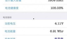 变态se在线观看,变态SE在线观看揭秘