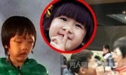 曹格儿子的爆料视频在线观看,爆料视频引发网友热议