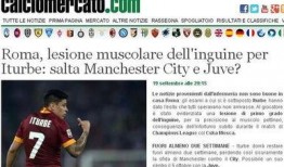 今日足球早场伤停爆料,伤停信息一览，关注球队阵容变动