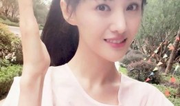 最新八卦爆料郑爽,神秘男友身份引网友热议