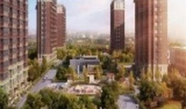 金辰御府最新爆料消息视频,揭秘高端豪宅的奢华与匠心之作