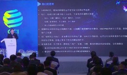 三峡广电新闻爆料电,揭秘三峡工程背后的故事