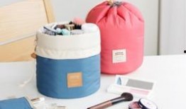 新爆料化妆包怎么用的视频,新爆料视频教学