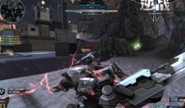 逆战12月份最新爆料